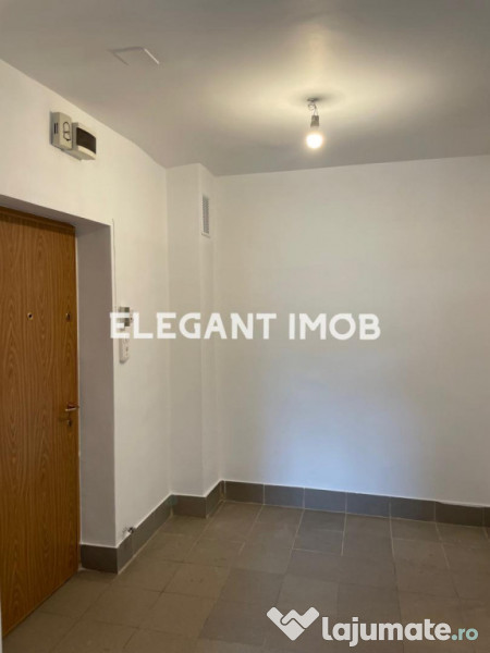 Vanzari Garsoniere Domenii 