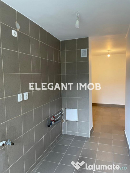 Vanzari Garsoniere Domenii 