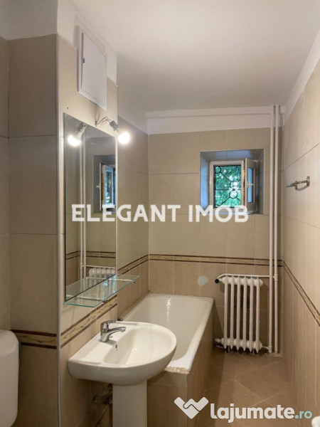 Vanzari Garsoniere Domenii 