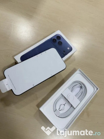 Iphone 17 Pro Max 512 gb