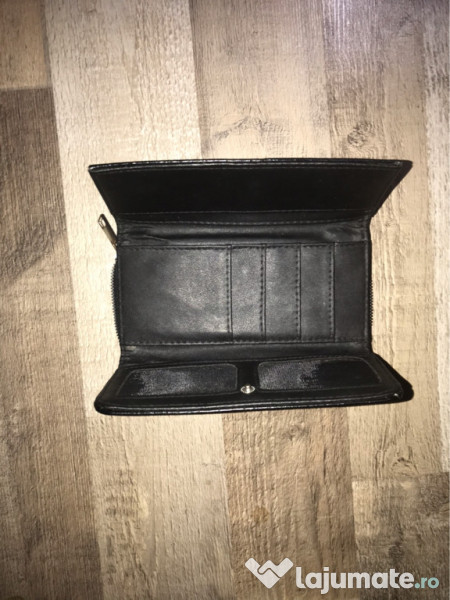 Poșeta de mâna (Portmonetă) 