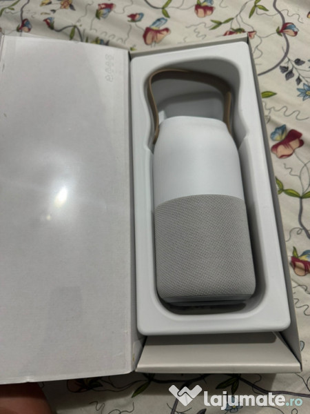Boxa Samsung wireless 