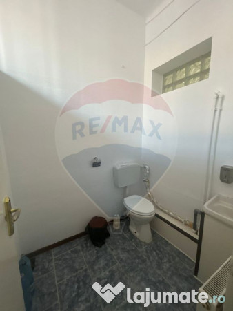 Cabinet medical - ultracentral