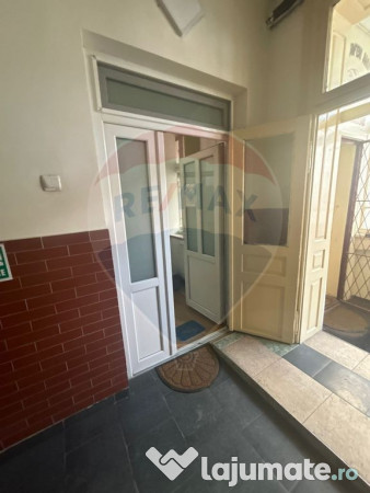 Cabinet medical - ultracentral