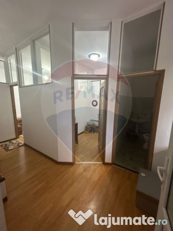 Cabinet medical - ultracentral