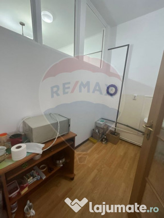 Cabinet medical - ultracentral