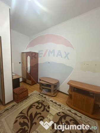 Cabinet medical - ultracentral