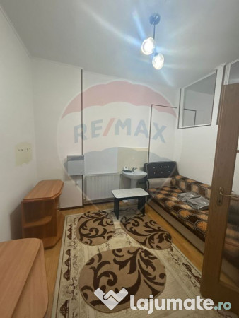 Cabinet medical - ultracentral