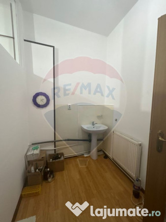 Cabinet medical - ultracentral