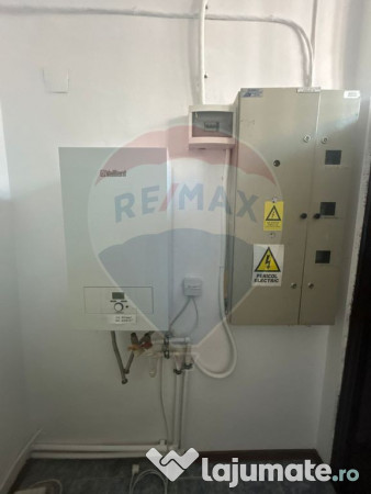 Cabinet medical - ultracentral