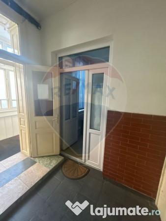 Cabinet medical - ultracentral