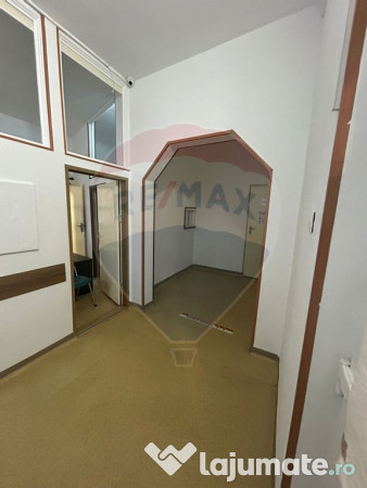 Cabinet medical - ultracentral