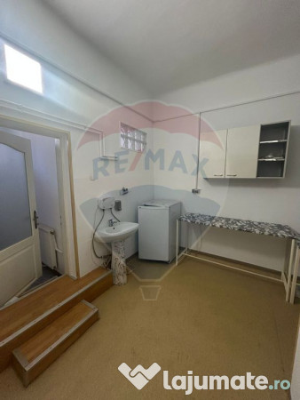 Cabinet medical - ultracentral