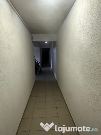 Garsoniera de vanzare ,Popesti Leordeni ,langa STB