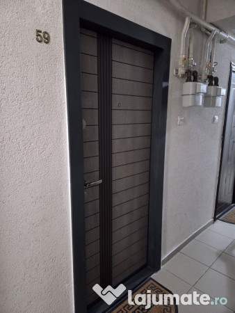 Garsoniera de vanzare ,Popesti Leordeni ,langa STB