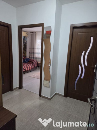 Garsoniera de vanzare ,Popesti Leordeni ,langa STB