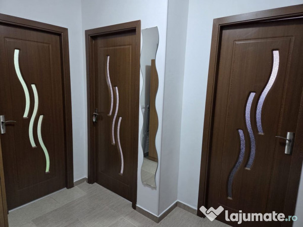 Garsoniera de vanzare ,Popesti Leordeni ,langa STB