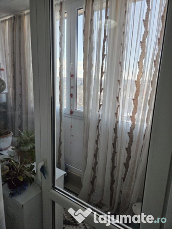 Garsoniera de vanzare ,Popesti Leordeni ,langa STB