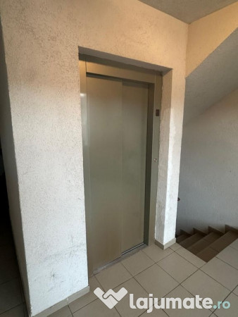 Garsoniera de vanzare ,Popesti Leordeni ,langa STB