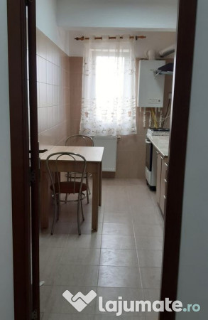 Garsoniera de vanzare ,Popesti Leordeni ,langa STB