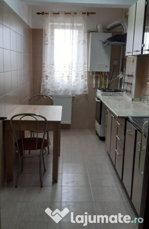 Garsoniera de vanzare ,Popesti Leordeni ,langa STB