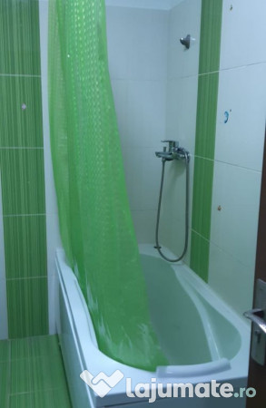 Garsoniera de vanzare ,Popesti Leordeni ,langa STB