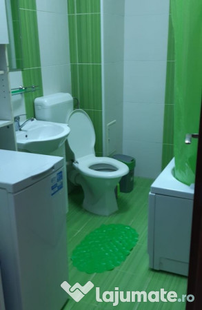 Garsoniera de vanzare ,Popesti Leordeni ,langa STB