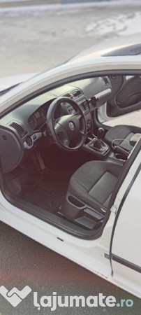 Skoda Octavia 2 1.9 tdi 2006