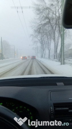 Skoda Octavia 2 1.9 tdi 2006