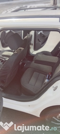 Skoda Octavia 2 1.9 tdi 2006