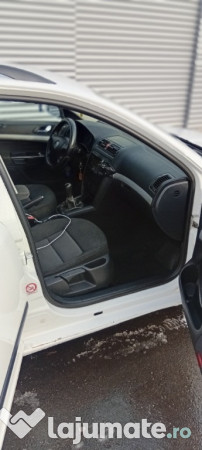 Skoda Octavia 2 1.9 tdi 2006