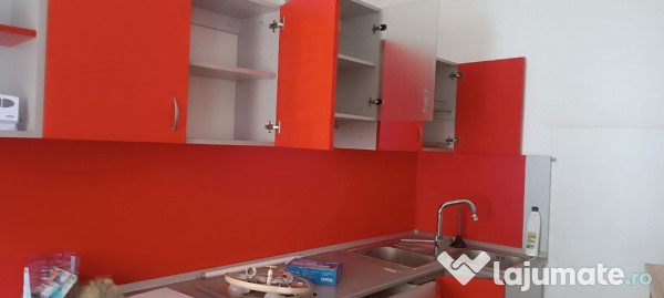 Casă zona centrală, Oradea, Bihor