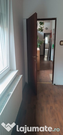 Casă zona centrală, Oradea, Bihor