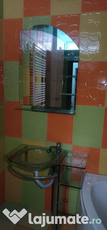 Casă zona centrală, Oradea, Bihor