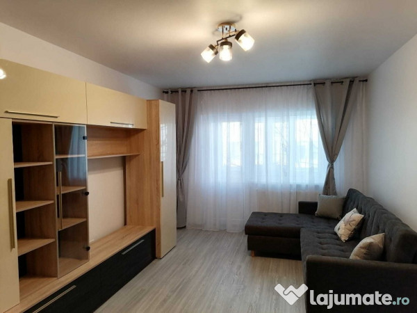 Apartament 2 camere E3