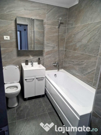 Apartament 2 camere E3