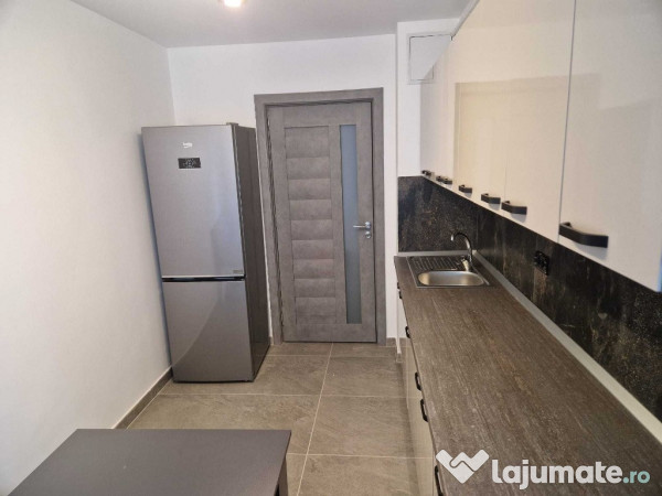 Apartament 2 camere E3