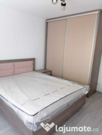 Apartament 2 camere E3