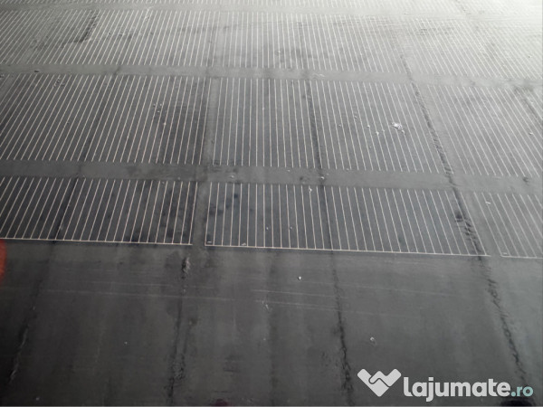 Autoturism Toyota Prius