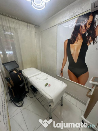 Aparatorii Patriei Ap. 3 Camere cu Gradina,ideal si pentr...