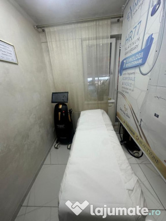 Aparatorii Patriei Ap. 3 Camere cu Gradina,ideal si pentr...