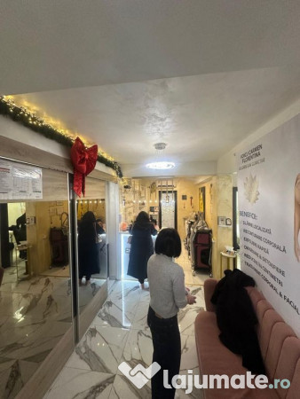 Aparatorii Patriei Ap. 3 Camere cu Gradina,ideal si pentr...