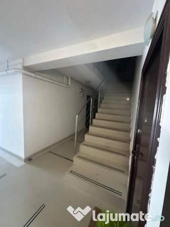 Aparatorii Patriei Ap. 3 Camere cu Gradina,ideal si pentr...