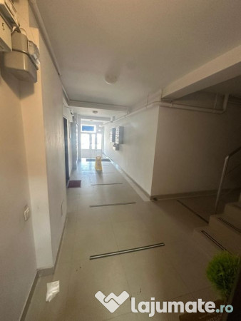 Aparatorii Patriei Ap. 3 Camere cu Gradina,ideal si pentr...