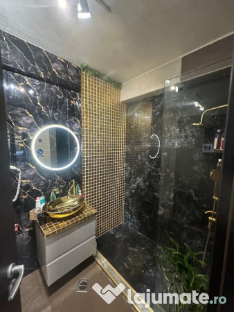 Aparatorii Patriei Ap. 3 Camere cu Gradina,ideal si pentr...