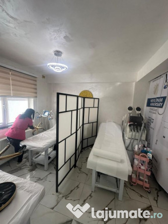 Aparatorii Patriei Ap. 3 Camere cu Gradina,ideal si pentr...