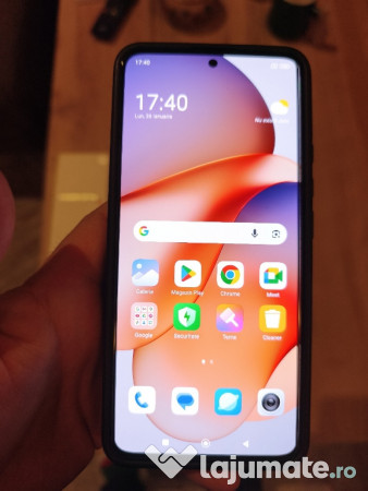 Xiaomi 13T Pro întreținut foarte bine