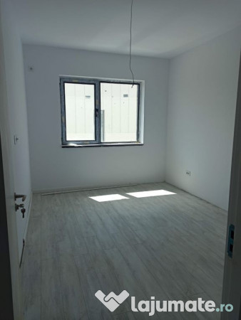 2cam.studio dec+curte+parcare, semicentral Popesti-Leordeni 