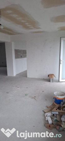Casa Craiova, Dolj, Strada Postăvarului, Vand sau schimb cu apartament 