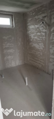 Casa Craiova, Dolj, Strada Postăvarului, Vand sau schimb cu apartament 